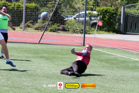 <a href="https://st.getinfootball.com/albums/1101728/6a0cbdb384c20_1920.jpg" target="_blank">Завантажити оригінал</a>