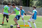 <a href="https://st.getinfootball.com/albums/1101728/6a0cbdb896713_1920.jpg" target="_blank">Завантажити оригінал</a>