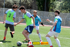 <a href="https://st.getinfootball.com/albums/1101728/6a0cbdb896713_1920.jpg" target="_blank">Завантажити оригінал</a>