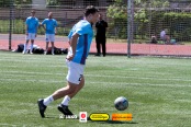 <a href="https://st.getinfootball.com/albums/1101728/6a0cbdbdb53aa_1920.jpg" target="_blank">Завантажити оригінал</a>