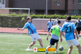<a href="https://st.getinfootball.com/albums/1101728/6a0cbdc3778f9_1920.jpg" target="_blank">Завантажити оригінал</a>