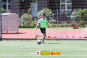 <a href="https://st.getinfootball.com/albums/1101728/6a0cbdc77c174_1920.jpg" target="_blank">Завантажити оригінал</a>
