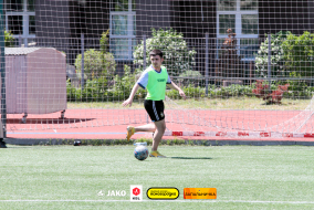 <a href="https://st.getinfootball.com/albums/1101728/6a0cbdc77c174_1920.jpg" target="_blank">Завантажити оригінал</a>