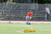 <a href="https://st.getinfootball.com/albums/1101728/6a0cbdcc9a822_1920.jpg" target="_blank">Завантажити оригінал</a>