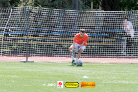 <a href="https://st.getinfootball.com/albums/1101728/6a0cbdcc9a822_1920.jpg" target="_blank">Завантажити оригінал</a>
