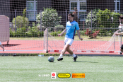 <a href="https://st.getinfootball.com/albums/1101728/6a0cbdd1656a1_1920.jpg" target="_blank">Завантажити оригінал</a>