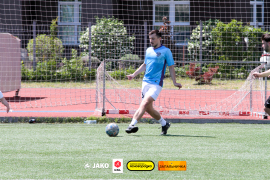 <a href="https://st.getinfootball.com/albums/1101728/6a0cbdd1656a1_1920.jpg" target="_blank">Завантажити оригінал</a>