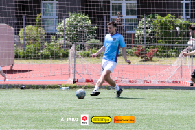 <a href="https://st.getinfootball.com/albums/1101728/6a0cbdd1656a1_1920.jpg" target="_blank">Завантажити оригінал</a>