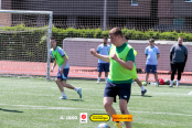 <a href="https://st.getinfootball.com/albums/1101728/6a0cbdd56977b_1920.jpg" target="_blank">Завантажити оригінал</a>