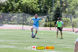 <a href="https://st.getinfootball.com/albums/1101728/6a0cbdd991f01_1920.jpg" target="_blank">Завантажити оригінал</a>