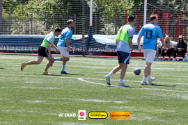 <a href="https://st.getinfootball.com/albums/1101728/6a0cbddd84af0_1920.jpg" target="_blank">Завантажити оригінал</a>