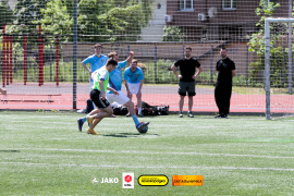 <a href="https://st.getinfootball.com/albums/1101728/6a0cbde2b6bca_1920.jpg" target="_blank">Завантажити оригінал</a>