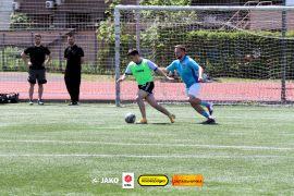 <a href="https://st.getinfootball.com/albums/1101728/6a0cbde7e9a4d_1920.jpg" target="_blank">Завантажити оригінал</a>