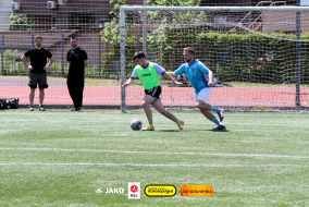 <a href="https://st.getinfootball.com/albums/1101728/6a0cbde7e9a4d_1920.jpg" target="_blank">Завантажити оригінал</a>