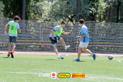 <a href="https://st.getinfootball.com/albums/1101728/6a0cbdeca94c2_1920.jpg" target="_blank">Завантажити оригінал</a>