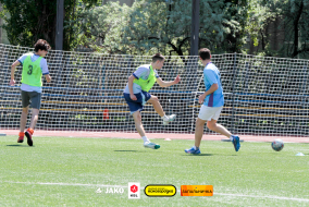 <a href="https://st.getinfootball.com/albums/1101728/6a0cbdeca94c2_1920.jpg" target="_blank">Завантажити оригінал</a>
