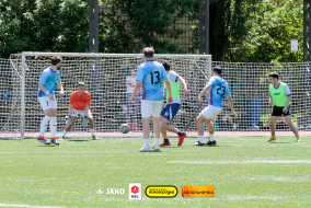 <a href="https://st.getinfootball.com/albums/1101728/6a0cbdf197bbb_1920.jpg" target="_blank">Завантажити оригінал</a>