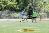<a href="https://st.getinfootball.com/albums/1101728/6a0cbdf5a0f1d_1920.jpg" target="_blank">Завантажити оригінал</a>
