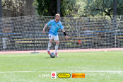 <a href="https://st.getinfootball.com/albums/1101728/6a0cbdfa9de6e_1920.jpg" target="_blank">Завантажити оригінал</a>