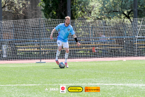<a href="https://st.getinfootball.com/albums/1101728/6a0cbdfa9de6e_1920.jpg" target="_blank">Завантажити оригінал</a>