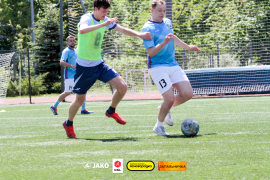 <a href="https://st.getinfootball.com/albums/1101728/6a0cbdff90a92_1920.jpg" target="_blank">Завантажити оригінал</a>