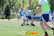 <a href="https://st.getinfootball.com/albums/1101728/6a0cbe05ea0b6_1920.jpg" target="_blank">Завантажити оригінал</a>