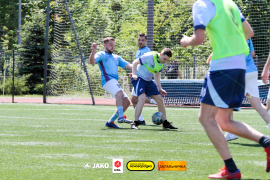 <a href="https://st.getinfootball.com/albums/1101728/6a0cbe05ea0b6_1920.jpg" target="_blank">Завантажити оригінал</a>