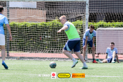 <a href="https://st.getinfootball.com/albums/1101728/6a0cbe0ab4a6c_1920.jpg" target="_blank">Завантажити оригінал</a>