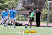 <a href="https://st.getinfootball.com/albums/1101728/6a0cbe0fb9623_1920.jpg" target="_blank">Завантажити оригінал</a>