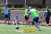 <a href="https://st.getinfootball.com/albums/1101728/6a0cbe1566890_1920.jpg" target="_blank">Завантажити оригінал</a>