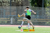 <a href="https://st.getinfootball.com/albums/1101728/6a0cbe1a12a4e_1920.jpg" target="_blank">Завантажити оригінал</a>