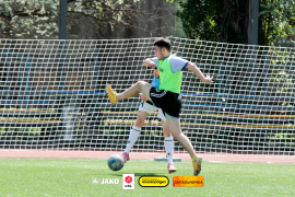 <a href="https://st.getinfootball.com/albums/1101728/6a0cbe1a12a4e_1920.jpg" target="_blank">Завантажити оригінал</a>