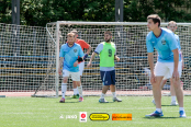<a href="https://st.getinfootball.com/albums/1101728/6a0cbe1f73083_1920.jpg" target="_blank">Завантажити оригінал</a>