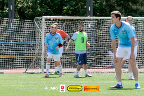 <a href="https://st.getinfootball.com/albums/1101728/6a0cbe1f73083_1920.jpg" target="_blank">Завантажити оригінал</a>