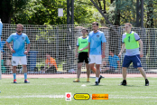 <a href="https://st.getinfootball.com/albums/1101728/6a0cbe249e4d5_1920.jpg" target="_blank">Завантажити оригінал</a>