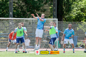 <a href="https://st.getinfootball.com/albums/1101728/6a0cbe296c159_1920.jpg" target="_blank">Завантажити оригінал</a>