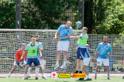 <a href="https://st.getinfootball.com/albums/1101728/6a0cbe2e6c9f3_1920.jpg" target="_blank">Завантажити оригінал</a>