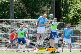 <a href="https://st.getinfootball.com/albums/1101728/6a0cbe2e6c9f3_1920.jpg" target="_blank">Завантажити оригінал</a>