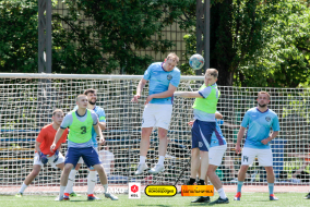 <a href="https://st.getinfootball.com/albums/1101728/6a0cbe2e6c9f3_1920.jpg" target="_blank">Завантажити оригінал</a>