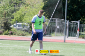 <a href="https://st.getinfootball.com/albums/1101728/6a0cbe33127e3_1920.jpg" target="_blank">Завантажити оригінал</a>