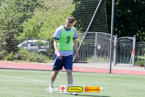 <a href="https://st.getinfootball.com/albums/1101728/6a0cbe33127e3_1920.jpg" target="_blank">Завантажити оригінал</a>