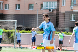 <a href="https://st.getinfootball.com/albums/1101728/6a0cbe38a4bea_1920.jpg" target="_blank">Завантажити оригінал</a>