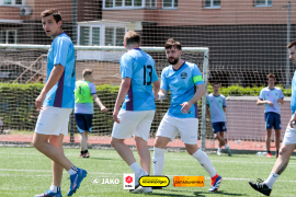 <a href="https://st.getinfootball.com/albums/1101728/6a0cbe3db3dc6_1920.jpg" target="_blank">Завантажити оригінал</a>