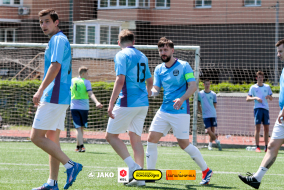 <a href="https://st.getinfootball.com/albums/1101728/6a0cbe3db3dc6_1920.jpg" target="_blank">Завантажити оригінал</a>