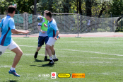 <a href="https://st.getinfootball.com/albums/1101728/6a0cbe42af68b_1920.jpg" target="_blank">Завантажити оригінал</a>