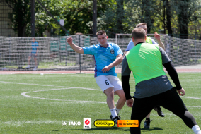 <a href="https://st.getinfootball.com/albums/1101728/6a0cbe47b4d68_1920.jpg" target="_blank">Завантажити оригінал</a>