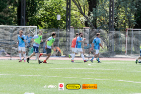 <a href="https://st.getinfootball.com/albums/1101728/6a0cbe4cdf884_1920.jpg" target="_blank">Завантажити оригінал</a>