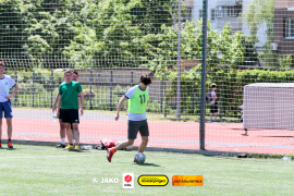 <a href="https://st.getinfootball.com/albums/1101728/6a0cbe52d5fec_1920.jpg" target="_blank">Завантажити оригінал</a>