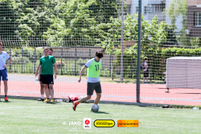 <a href="https://st.getinfootball.com/albums/1101728/6a0cbe52d5fec_1920.jpg" target="_blank">Завантажити оригінал</a>