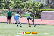 <a href="https://st.getinfootball.com/albums/1101728/6a0cbe57d0af7_1920.jpg" target="_blank">Завантажити оригінал</a>